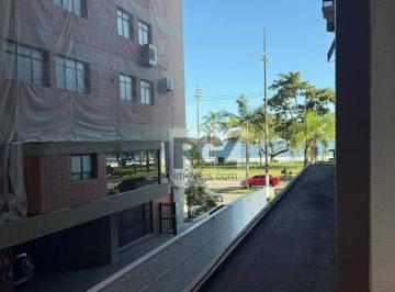 449707f2108420ae24b23e133d1eea492c1a4b10 · Apartamento com 2 quartos para alugar, 104 m² por R$ 5.000/mês - Embaré - Santos/SP