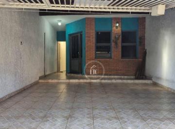 0b7c2b1ff8d372f0b46090346b7bb69c0b57b234 · Casa com 2 dormitórios à venda, 69 m² por R$ 410.000,00 - Jardim Agarussi - Itu/SP