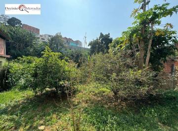608150bd252b00d89d745ef6d5f391a2c5930f81 · Terreno à venda Centro de Cotia, 286 m² por R$ 800.000 - Cotia/SP