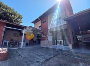 f7e08fe2198d8fc042c0a3803c4ae464109245d3 · Sobrado com 4 dormitórios à venda, 458 m² por R$ 1.350.000,00 - Centro - Caraguatatuba/SP
