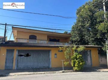8d90443f7df65c6219b6d774de34a27419f6a606 · Sobrado à venda, 300 m² por R$ 1.500.000,00 - Butantã - São Paulo/SP