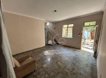 9ae28a4233030d949a16446fed989a294341cdf0 · Casa com 2 dormitórios à venda, 88 m² por R$ 299.900,00 - Cachambi - Rio de Janeiro/RJ