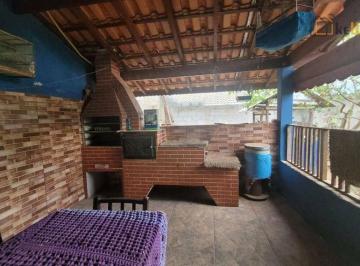 3d8b404a4cbecd0cfac9c9f62932b3a51539694a · Oportunidade linda casa de campo com churrasqueira, quintal amplo em Pinhalzinho SP.
