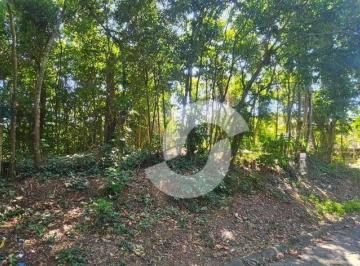 08ee67846ae8d0bb290dba9ba75f49ca66a1a4af · Terreno à venda, 743 m² por R$ 160.000,00 - Mata Paca - Niterói/RJ