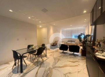 3e4cbc58d0f5b72169e8fd6560706e63c618b94f · Apartamento com uma Planta Generosa
