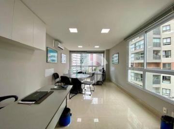 987232576724b6b489b3dd6a5375bbcf948190f9 · Sala à venda com vaga na Rua Paulo Gustavo em Icaraí