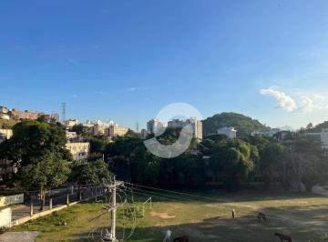 ac1a3dd3dda727d47070f5a5174e2cbca2c3b7e4 · Oportunidade Apartamento no Bairro de Fátima