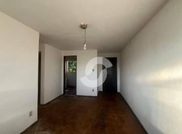 55acfa4fc6a59eb5f56981f6158c143289a358a3 · Oportunidade Apartamento no Bairro de Fátima