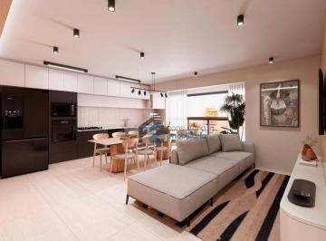 85c5971381a983e5ac711e2b877dca3bd7be2f26 · Cobertura com 3 dormitórios à venda, 170 m² por R$ 2.228.236,00 - Jardim - Santo André/SP