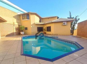 b9b35bf4ecad976d6f069acd515f4100d8f4f9eb · Sobrado com 4 dormitórios à venda, 363 m² por R$ 1.850.000,00 - Vila Aquilino - Santo André/SP