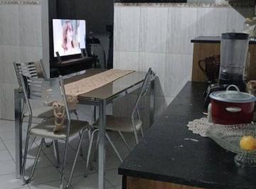 7f3a642c3cd7fd20bc0e5512064bfb6db1ab15e3 · Casa com 2 dormitórios à venda, 90 m² por R$ 480.000,00 - Jardim Monte Carmelo - Guarulhos/SP