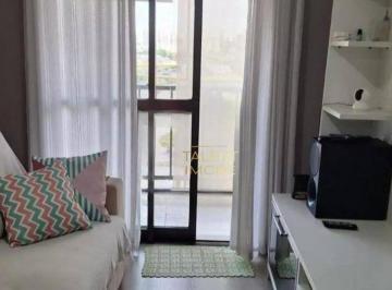 d091f4239c04fdde520594e33be4da9b1d2ca65e · Apartamento com 3 dormitórios à venda, 78 m² por R$ 770.000,00 - Ipiranga - São Paulo/SP