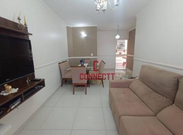 b409aea3eabeebeffcb514884ab3d1b3a1056e40 · APARTAMENTO DE 3 QUARTOS SENDO 1 SUITE 1 VAGA NO BAIRRO SUMAREZINHO.