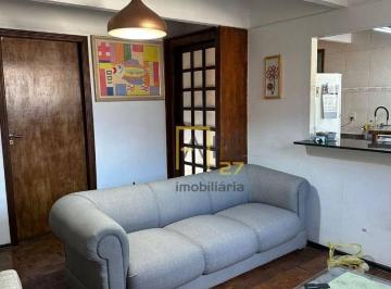 77d6aaaabc8780e4ff588abe477c4497dd4050fa · Apartamento à venda, 60 m² por R$ 335.000,00 - Parque Cecap - Guarulhos/SP