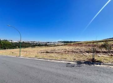 1a13787ae2088530598443dc31585819c3930fbf · Terreno à Venda no Condomínio Residencial Casa do Lago – Indaiatuba - SP
