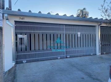 1f58233dcb0e8ad206c3d6067516d28e85d8bab0 · Casa com 3 dormitórios para alugar, 186 m² por R$ 2.588,00/mês - Éden - Sorocaba/SP