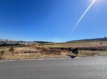 17ee05951f3d99e82493eabc6fb8632f87dadf98 · Terreno à Venda no Condomínio Residencial Casa do Lago – Indaiatuba/SP