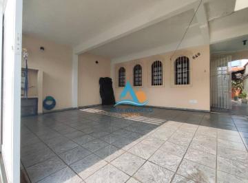 bc368795c9177014635a1cb8c2c558f96630711e · Sobrado com 2 dormitórios à venda, 86 m² por R$ 800.000,00 - Vila Guilhermina - Praia Grande/SP