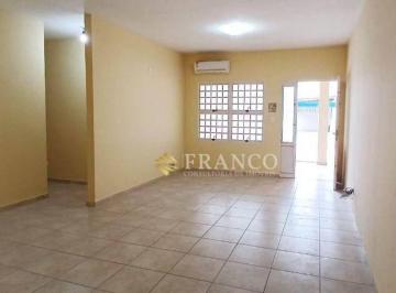 02c29b05a0571f4e59bd8455b0b315024b4136cb · Casa com 2 dormitórios à venda, 160,64m² - Vila Nogueira - Taubaté/SP