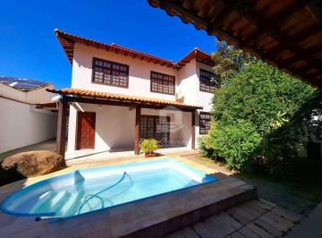 958614780f3daf6f0e47a01d96c71ed7fc4cec4d · Casa de 5 quartos à venda Camboinhas