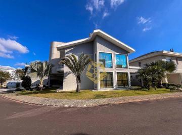 e8612705684c1f8afe6973b30d86d68d48b1947b · Casa com 4 dormitórios, 396 m² - venda por R$ 2.990.000,00 ou aluguel por R$ 18.066,60/mês - Uberaba