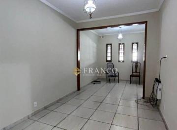 26344b9ab7c39603e75f637e9142ed003d1e4ba3 · Casa com 2 dormitórios à venda, 101 m² - Independência - Taubaté/SP