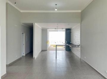 d6cc78a6a7b21ba2bc082bbab2784d23700aabc2 · Casa com 3 dormitórios à venda, 140 m² - Condomínio Vale dos Cristais - Ágata - Taubaté/SP