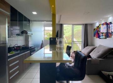 34e2393b763fd0378a7b9aae73ef0e8c4c5bd255 · Apartamento a Venda Covanca - São Gonçalo