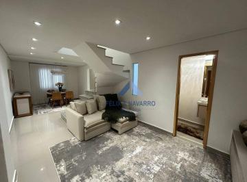 a0bfdc5253e3f7b3599d71a8dcdfd97b9384c7b2 · Apartamentos Novos com 2 dormitórios à venda, a partir de R$ 345.000 - Vila Ester - São Paulo/SP
