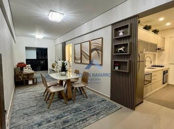 a35db89e97e6e657020a2d50ffe17c707473d185 · Apartamento Novos com 2 dormitórios à venda, 54 m² por R$ 359.000 - Vila Ester - São Paulo/SP