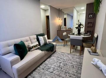 b0ea0ed33cec0481a70fde3675e5a5e6f56f759b · Apartamento com 2 dormitórios e 1 vaga à venda, 38 m² por R$ 339.000 - Casa Verde Média - São Paulo/