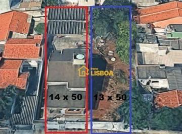 c8d03766c657b6e0552609fa85c1d30e07f5892a · Terreno à venda, 1350 m² por R$ 2.620.000,00 - Itaquera - São Paulo/SP