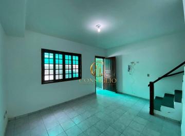 cd7dd4510c7b1e6f325e52abfe40293cb6d242bf · Sobrado com 2 dormitórios à venda, 72 m² por R$ 460.000,00 - Martim de Sá - Caraguatatuba/SP