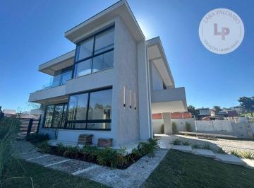 34e2d97989c1168c6084f35bd76abcbc58de6688 · Casa com 3 suites à venda, 313 m² por R$ 4.820.000 - Swiss Park - Campinas/SP