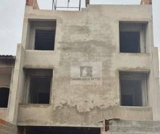 fd8fb993c6169037d519d810ee10cbadf23d6da9 · Cobertura com 2 dormitórios à venda, 114 m² - Vila Mazzei - Santo André/SP