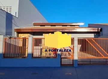 9c36e1dca8b607bb08928e4b85e6bd32ce1d91e1 · Casa com 3 dormitórios, 190 m² - venda por R$ 900.000,00 ou aluguel por R$ 3.310,00/mês - Jardim Cân