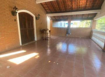 8ba46b90242a4ff0fad18cd23d2362c7e1e4592d · Casa com 3 dormitórios à venda, 185 m² por R$ 1.040.000,00 - Bosque dos Eucaliptos - São José dos Ca