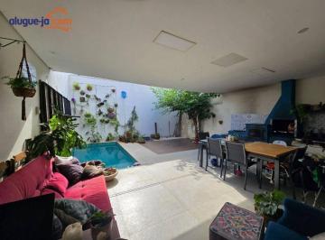 06fd7798831ef04d2a6ada19c2a00b334a712ceb · Casa com 2 dormitórios à venda, 85 m² por R$ 585.000,00 - Eugênio de Melo - São José dos Campos/SP