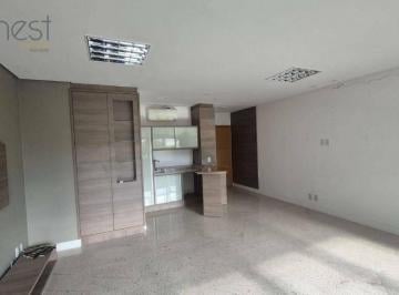 b204a096528201b311492b7b024499058d8c95d7 · Sala Comercial com Excelente Localização e Infraestrutura Completa