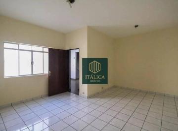 4b09184dff9096e4be72e461919815b9b066998b · Apartamento com 2 dormitórios à venda, 100 m² por R$ 350.000,00 - Centro - São Caetano do Sul/SP