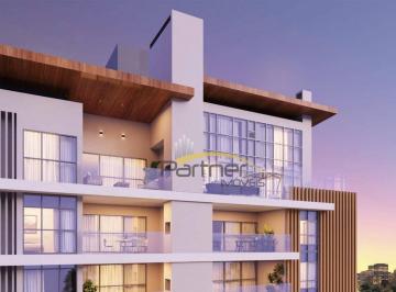 341de515865337c8e9011cca6b23b1fd9837b339 · Cobertura à venda, 281 m² por R$ 4.535.010,00 - Alto da Glória - Curitiba/PR