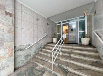 69a4113a65cd8b4decd04e353a66140ecb3d06ed · Apartamento em Praia Grande com 1 Dormitório
