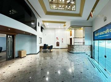 693d6602770874b37996991c8fe74dd1602ca231 · Loja à venda na Av. Presidente Kennedy , com Mezanino, 241 m² por R$ 2.800.000 - Tupi - Praia Grande