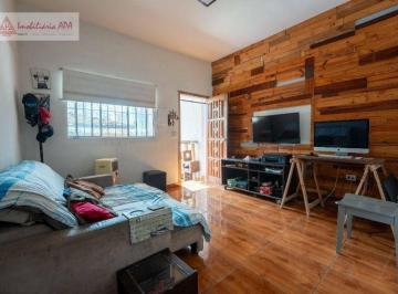 102053db3da6b4e13d989bc4494e4169f82d5688 · Excelente Casa com 3 dormitórios à venda, 100 m² por R$ 850.000 - Pompeia - São Paulo/SP