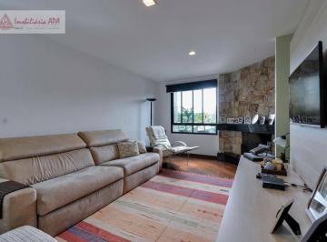 679db1defca335c50a37778a7aba2fefcbed49fa · Maravilhoso Apartamento com 3 dormitórios à venda, 280 m² por R$ 2.800.000 - Higienópolis - São Paul