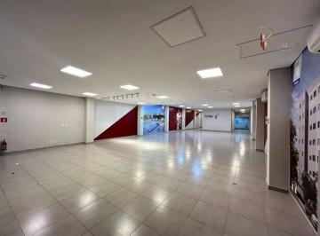 8716bc5ae18ac5ae40ffb3a483ac22862689f7d6 · Galpão comercial para locação na Aviação, Praia Grande SP.