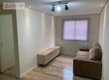 59fa8ca70e906eef9d6b33f253c854b8b83e1154 · Apartamento com 1 dormitório à venda, 30 m² por R$ 390.000,00 - Consolação - São Paulo/SP