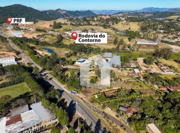 966f98484606934ce87f2757b0bd937efd2c1089 · Terreno à venda, 3.362 m² por R$ 1.200.000 - Chácaras Poços de Caldas - Poços de Caldas/MG