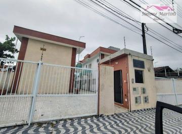 2a20fb7daaf17c6e200c820370c01caee44a0890 · SOBRADO EM CONDOMINIO LADO PRAIA NA CIDADE DE ITANHAEM