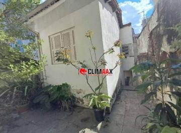 559263153094a75ff95885e7047bea062f6c53a2 · Sobrado com 3 dormitórios, 124 m² - venda por R$ 799.990,00 ou aluguel por R$ 4.758,00/mês - Vila Po